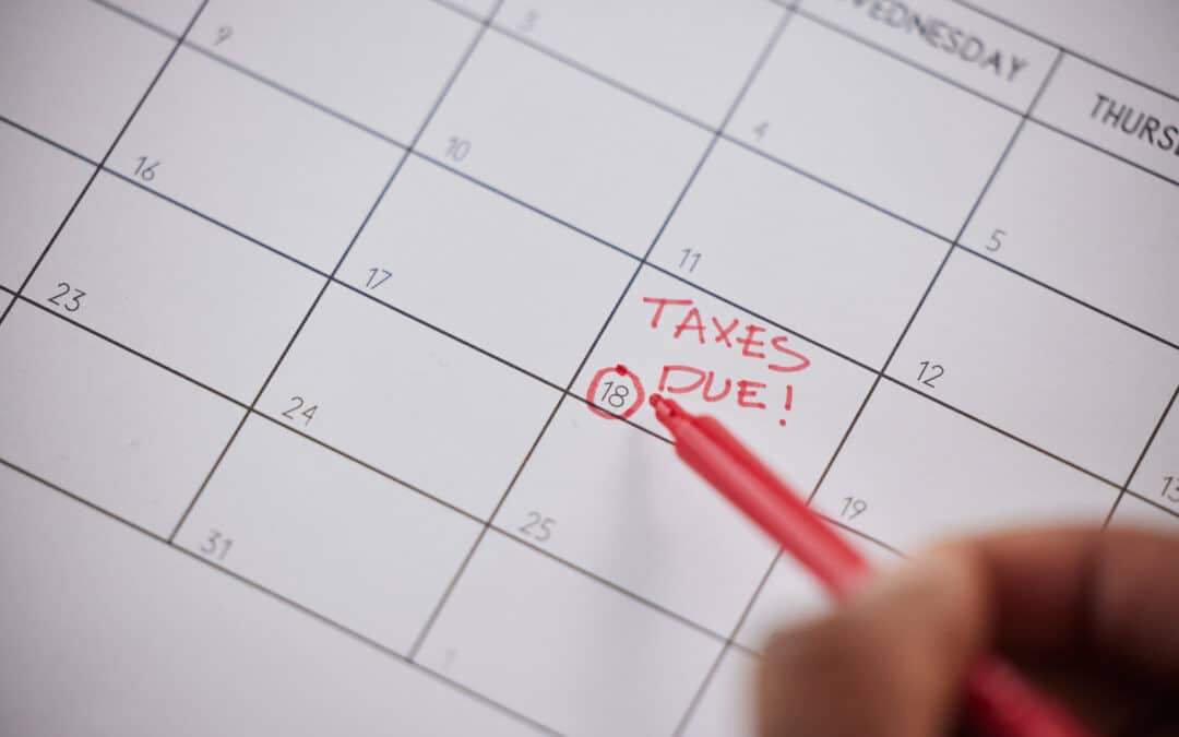 Singapore Is Moving to Real-Time Tax Reporting. Is Your Business Audit-Ready?