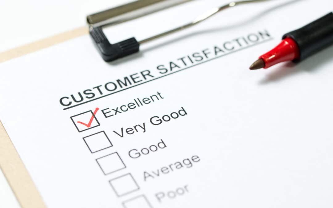 How a Small Audit Firm in Singapore Delivers Faster Audit Turnaround Without Compromising Quality