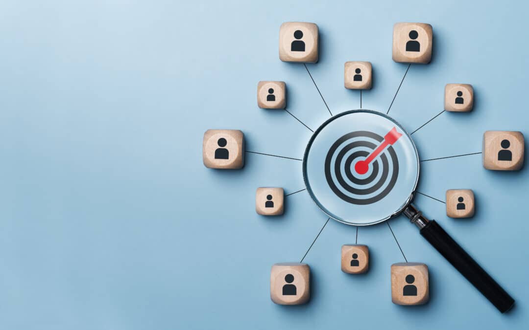 How Small Audit Firms in Singapore Help Businesses Avoid Audit Triggers