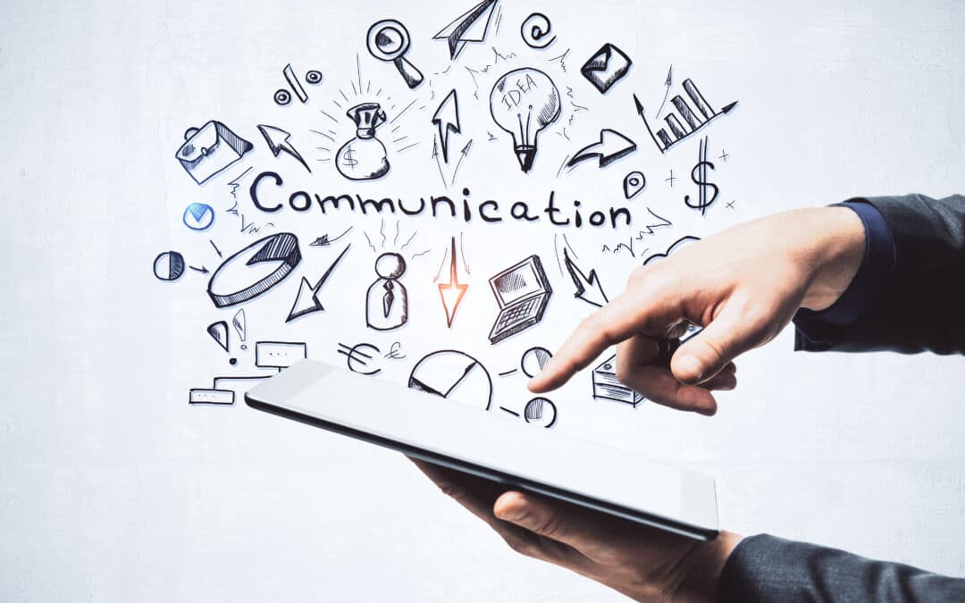 How Small Audit Firms in Singapore Support Better Communication During Audits
