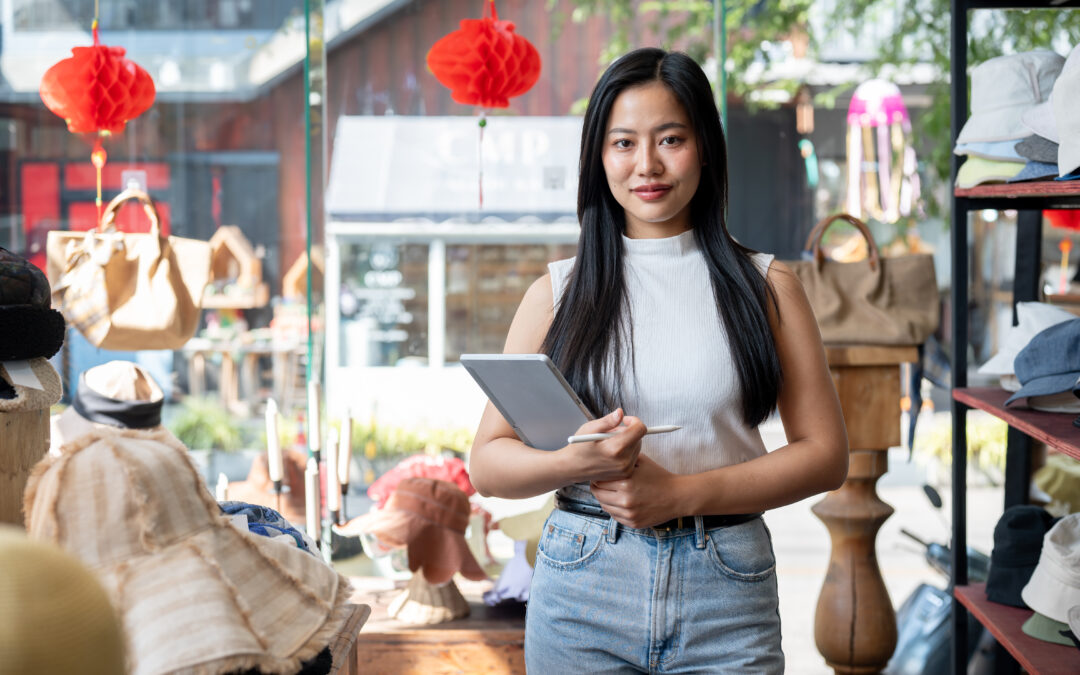 What Business Owners Should Expect When Engaging an Audit Firm Near Me