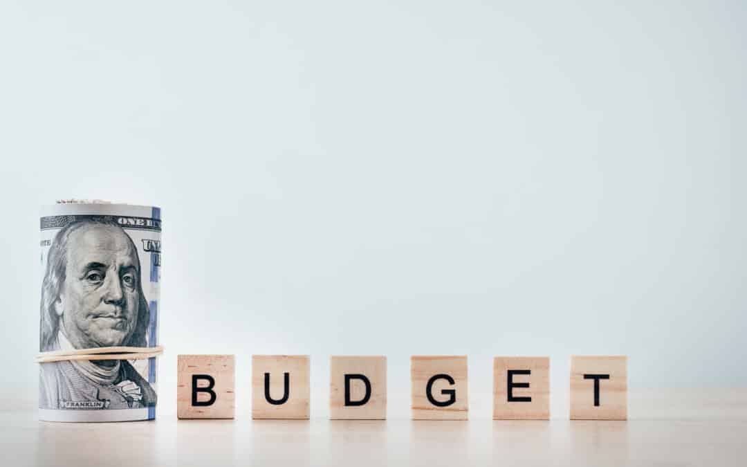 What Singapore’s Budget 2026 Means for Business Leaders Beyond Government Support