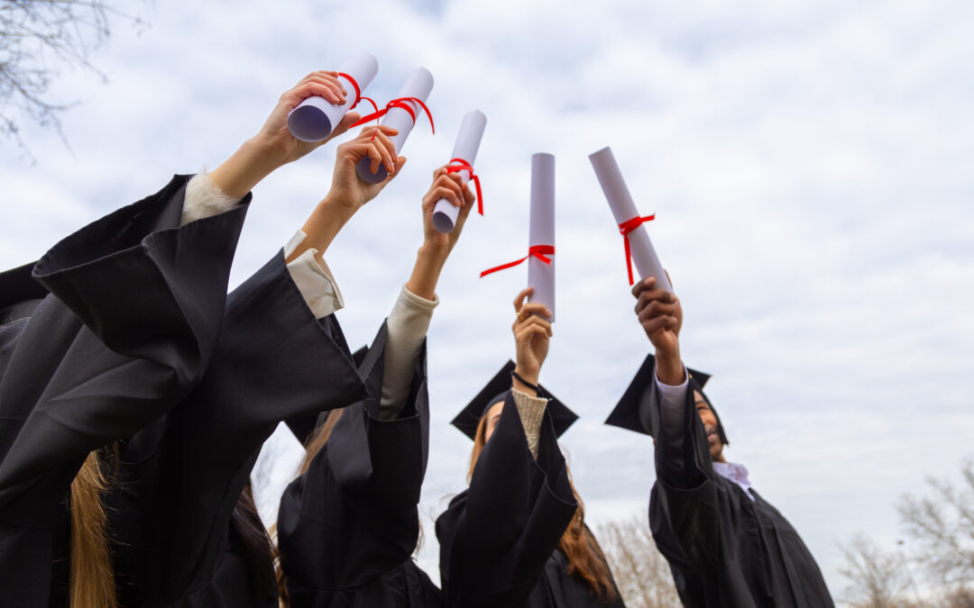 Understanding Profit, Cash Flow, and Revenue Without an Accounting Degree