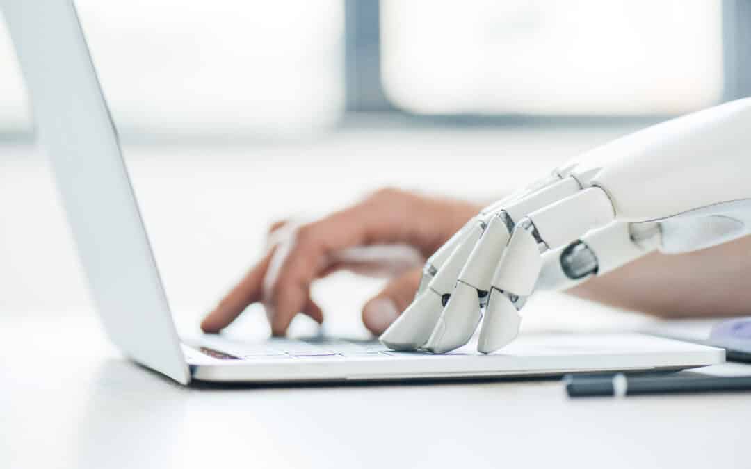 The Biggest AI Risk Is Not the Technology. It Is How People Use It.