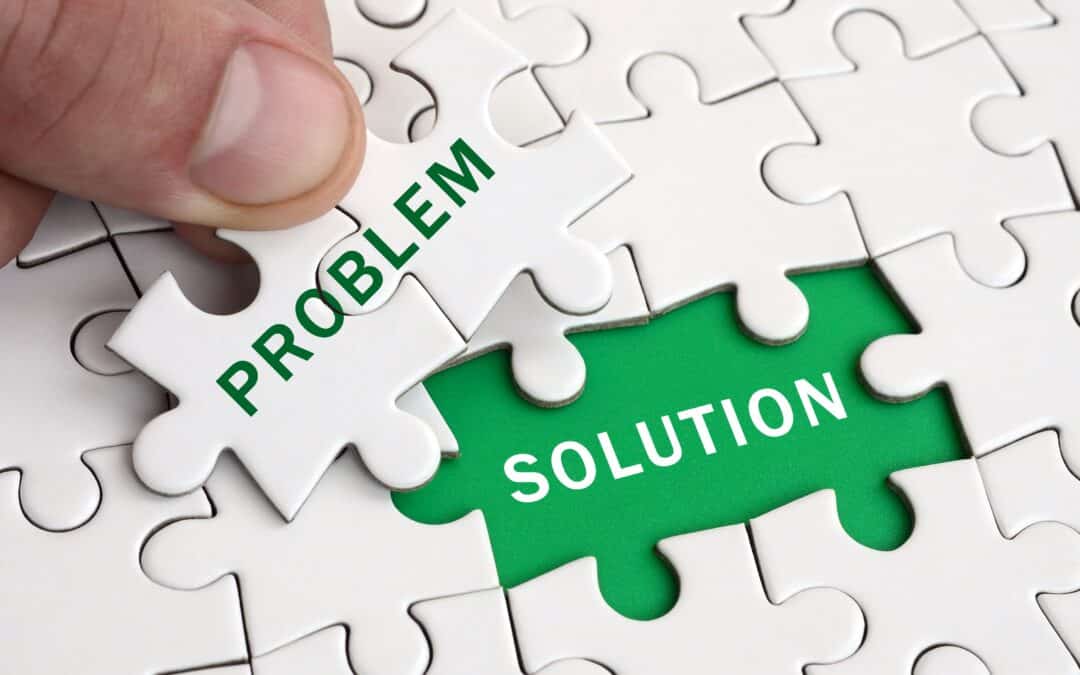The Cost of Waiting Too Long to Fix Small Business Problems