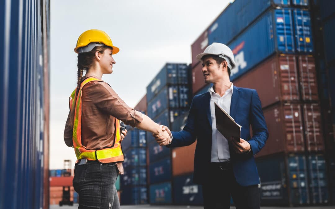 Your Supplier Increased Prices Again. At What Point Should You Change Supplier?