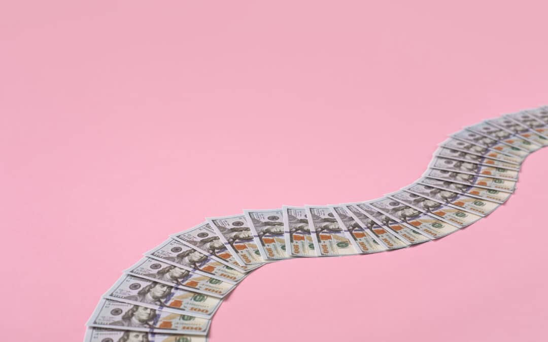 Accounting Services Singapore: What Healthy Business Cash Flow Actually Looks Like