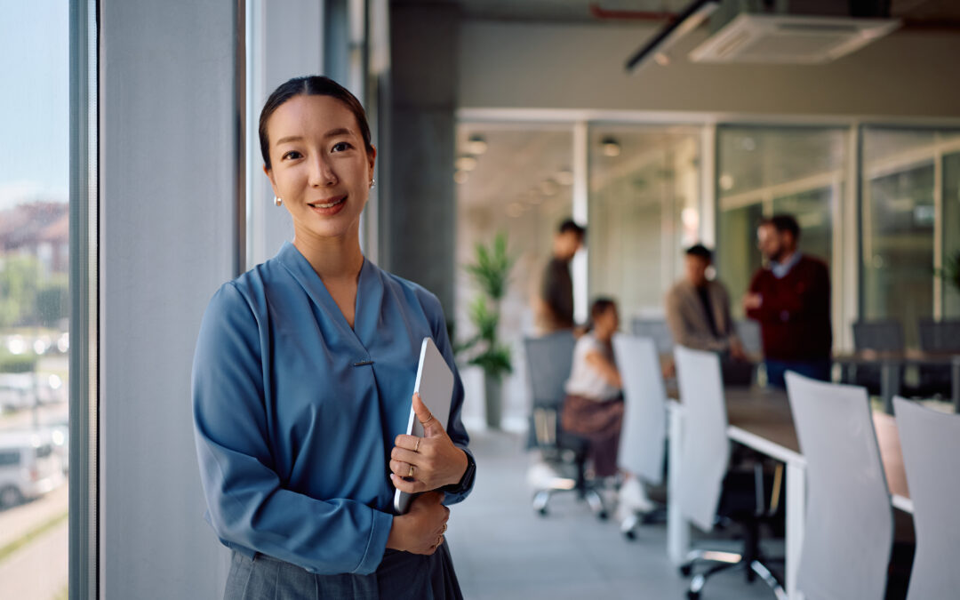 Why Finding the Right Employees Has Become One of the Biggest Business Challenges